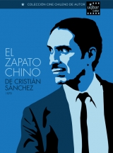 EL ZAPATO CHINO