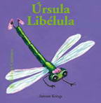 URSULA LIBELULA