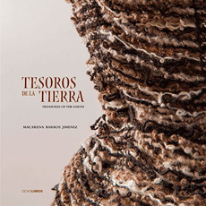 TESOROS DE LA TIERRA