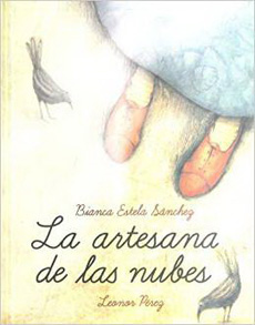 LA ARTESANA DE LAS NUBES