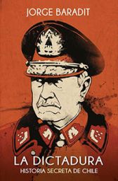 LA DICTADURA