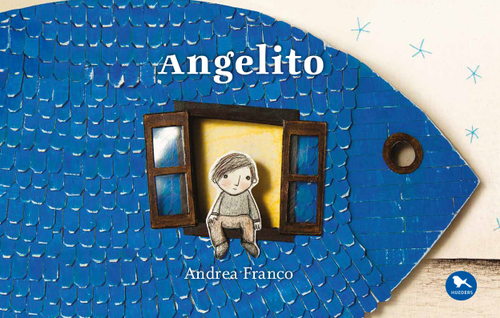 ANGELITO
