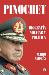 PINOCHET