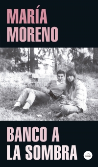 BANCO A LA SOMBRA LITERATURA