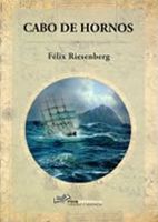 CABO DE HORNOS Y ESTRECHO DE MAGALLANES