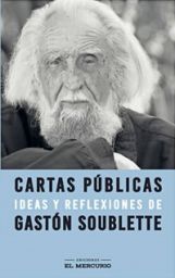 CARTAS PUBLICAS EL MERCURIO