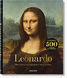 LEONARDO