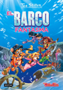 TS 5 EL BARCO FANTASMA