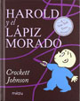 HAROLD Y EL LAPIZ MORADO