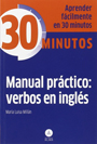 MANUAL PRACTICO VERBOS EN INGLES