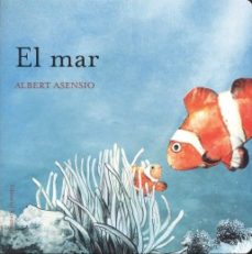 EL MAR