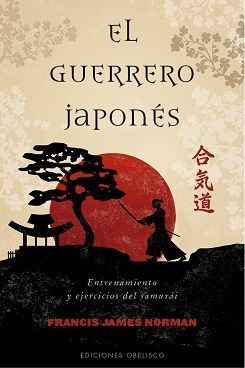 EL GUERRERO JAPONES