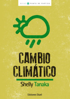 CAMBIO CLIMATICO