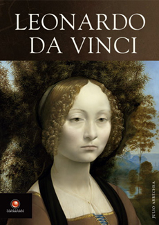LEONARDO DA VINCI
