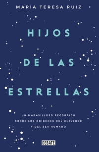 HIJOS DE LAS ESTRELLAS