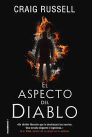 EL ASPECTO DEL DIABLO