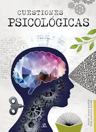 CUESTIONES PSICOLOGICAS