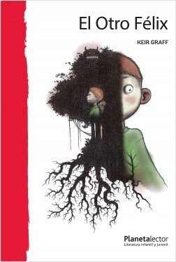 EL OTRO FELIX