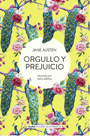 ORGULLO Y PREJUICIO