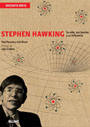 STEPHEN HAWKING SU VIDA SUS TEORIAS Y SU INFLUENCIA