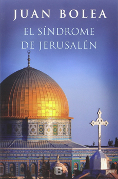 EL SINDROME DE JERUSALEN