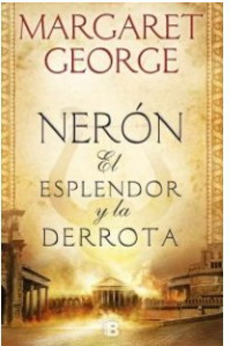 NERON EL ESPLENDOR Y LA DERROTA
