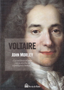 VOLTAIRE