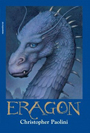ERAGON EL LEGADO 1