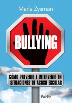 BULLYING COMO PREVENIR E INTERVENIR EN SITUACIONES