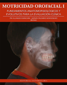 MOTRICIDAD OROFACIAL 1