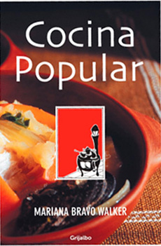COCINA POPULAR