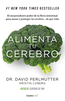 ALIMENTA TU CEREBRO