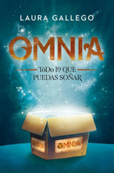 OMNIA