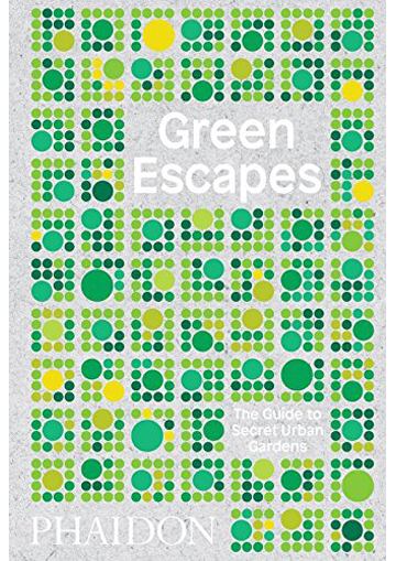 GREEN ESCAPES