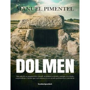 DOLMEN