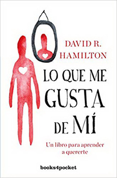 LO QUE ME GUSTA DE MI