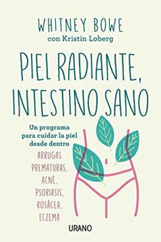 PIEL RADIANTE INTESTINO SANO