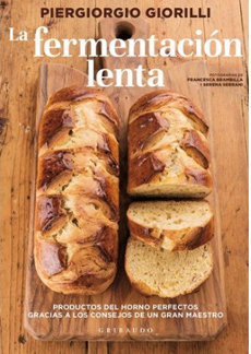 LA FERMENTACION LENTA