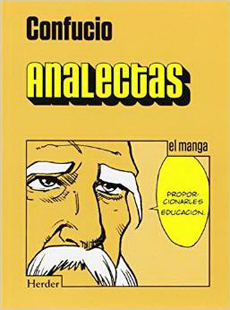 ANALECTAS