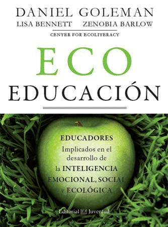 ECO EDUCACION