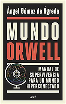 MUNDO ORWELL