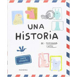 UNA HISTORIA