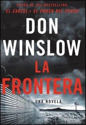 LA FRONTERA