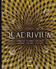 QUADRIVIUM