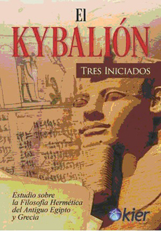 EL KYBALION