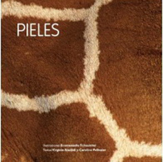 PIELES