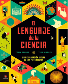 EL LENGUAJE DE LA CIENCIA