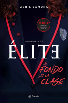 ELITE AL FONDO DE LA CLASE