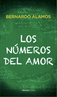 LOS NUMEROS DEL AMOR