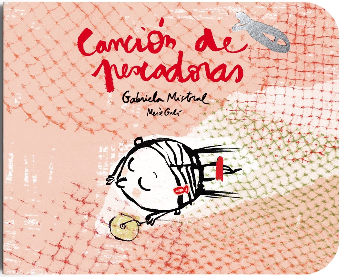 CANCION DE PESCADORAS